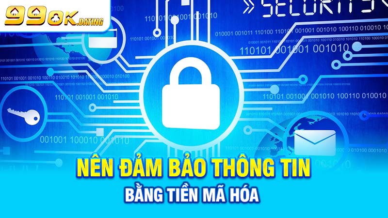 nạp tiền 99ok